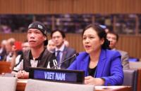 Sau phán quyết về vụ kiện monsanto - thách thức và cơ hội cho nạn nhân CĐDC Việt Nam