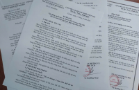 Triển khai công tác chăm lo Tết Bính Ngọ 2026 cho nạn nhân chất độc da cam