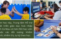 Trợ lực cho người yếu thế - Chuyện không của riêng ai - Bài 2: Nỗi niềm người trong cuộc